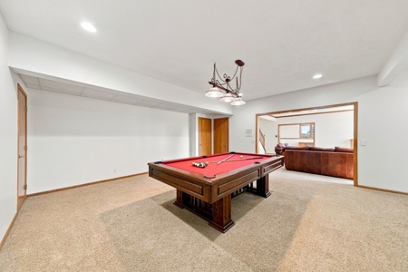 One of a kind property for sale in Gage County. - image 29