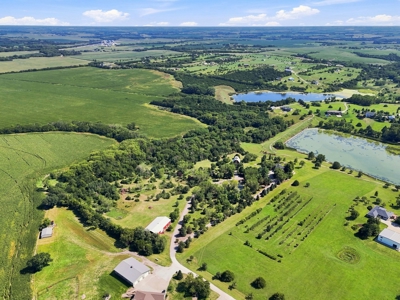 One of a kind property for sale in Gage County. - image 2