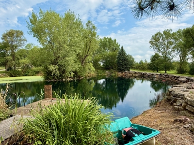 One of a kind property for sale in Gage County. - image 49