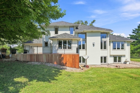 One of a kind property for sale in Gage County. - image 36