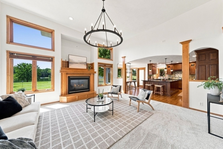 One of a kind property for sale in Gage County. - image 10