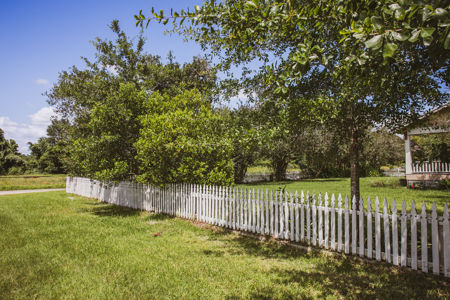 Antique Gem in Historic Cat Spring, TX - image 46