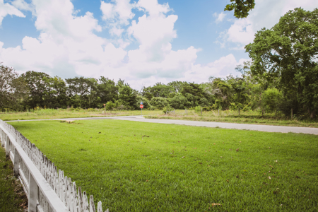 Antique Gem in Historic Cat Spring, TX - image 9