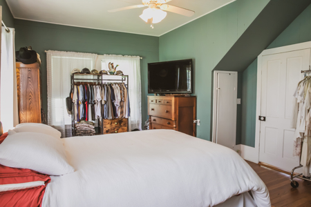 Antique Gem in Historic Cat Spring, TX - image 30