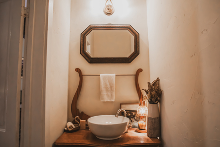 Antique Gem in Historic Cat Spring, TX - image 20