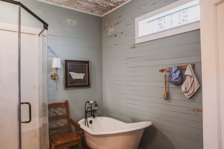 Antique Gem in Historic Cat Spring, TX - image 32