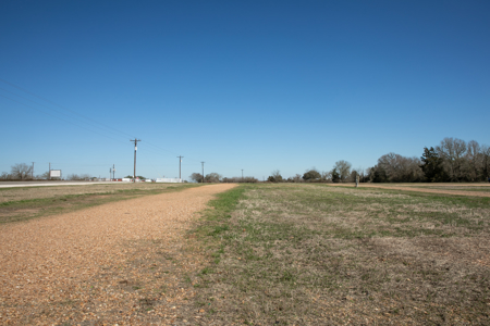 Commercial Investment Opportunity - World-renowned Round Top, TX - image 24