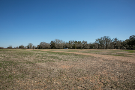 Commercial Investment Opportunity - World-renowned Round Top, TX - image 23