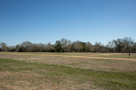 Commercial Investment Opportunity - World-renowned Round Top, TX - image 27