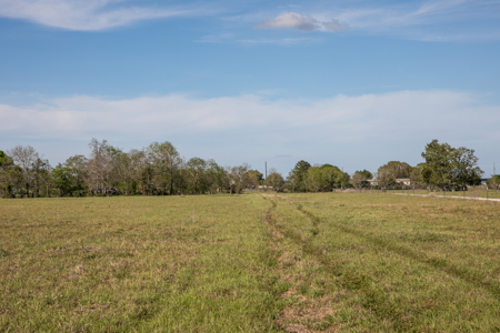 Farm & Ranch Property in Sealy, TX - image 10