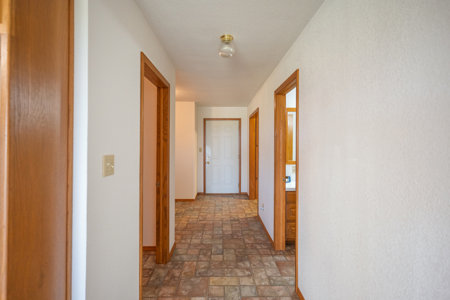 No Caption