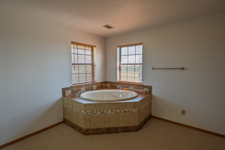 220 Acre Cattle Ranch for Sale with 3 Bedroom Home Southern Okla - image 18