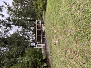 Listing 92