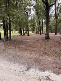 Listing 92