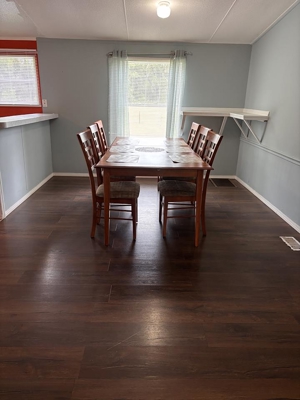 Nature Lover’s Retreat — 4/2 Home on 4.86 Acres Near the Suwannee