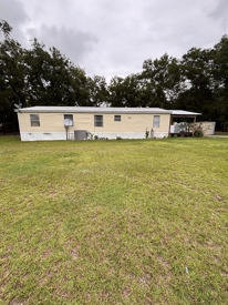 Listing 92