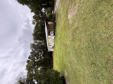 Listing 92