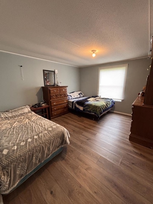 Nature Lover’s Retreat — 4/2 Home on 4.86 Acres Near the Suwannee