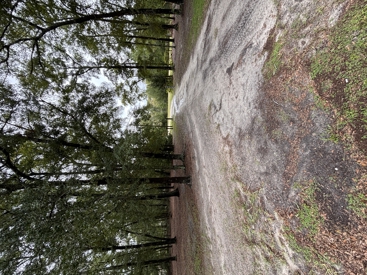 Listing 92