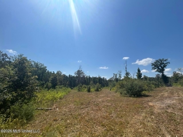 Listing 75
