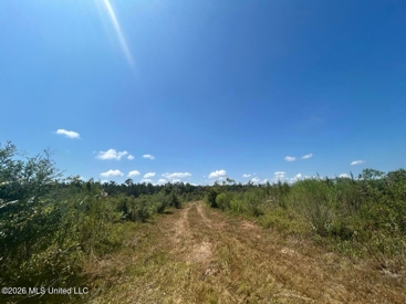 Listing 75