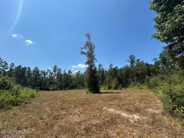 Listing 75