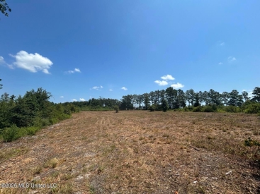 Listing 75