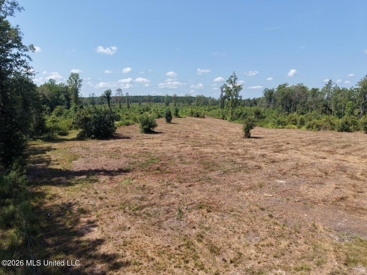 Listing 75