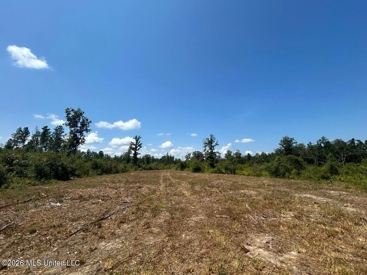 Listing 75