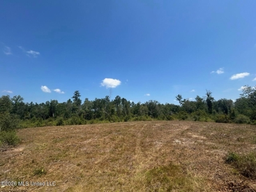 Listing 75