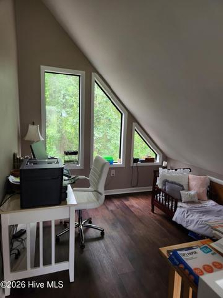 No Caption