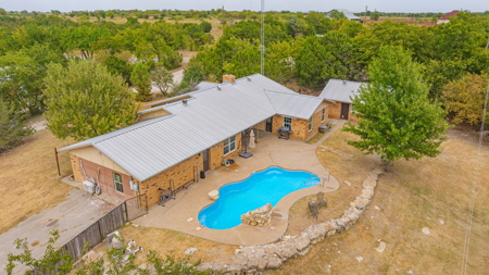Experience the best of Texas country living - image 10