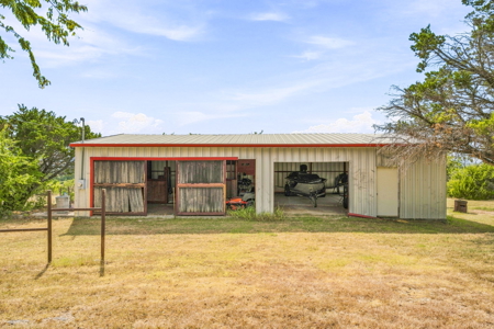 Experience the best of Texas country living - image 1