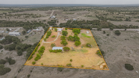 Experience the best of Texas country living - image 7