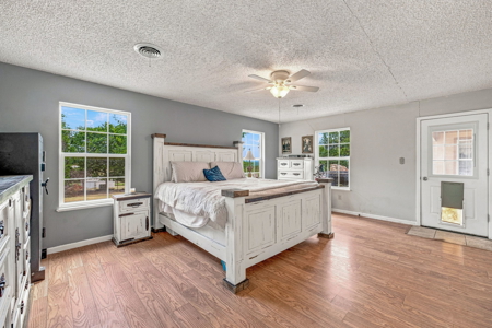 Experience the best of Texas country living - image 31