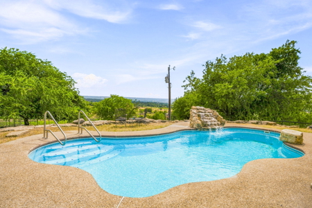 Experience the best of Texas country living - image 46