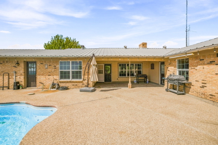Experience the best of Texas country living - image 47