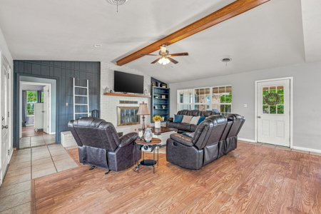 Experience the best of Texas country living - image 19
