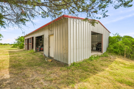 Experience the best of Texas country living - image 3