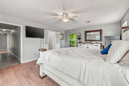 Experience the best of Texas country living - image 30