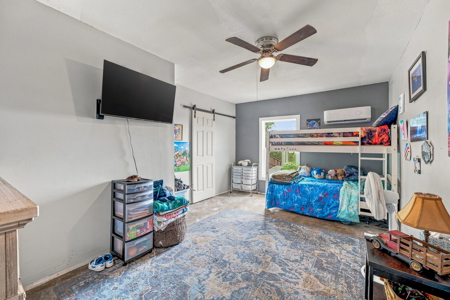 Experience the best of Texas country living - image 37