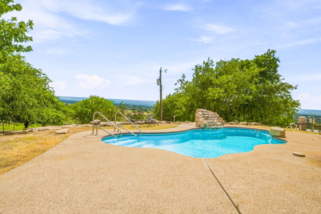 Experience the best of Texas country living - image 45