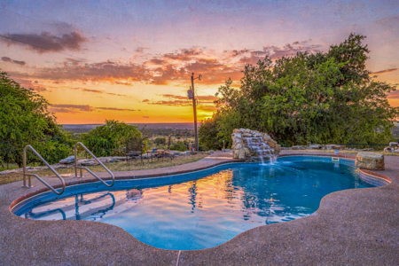 Experience the best of Texas country living - image 14