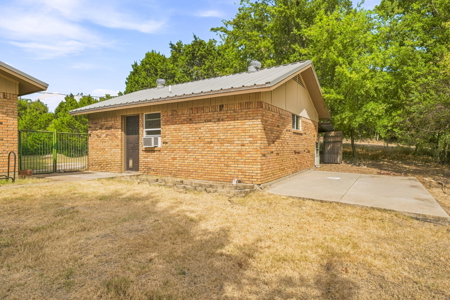 Experience the best of Texas country living - image 39