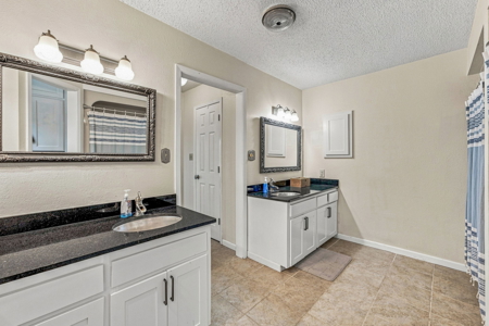 Experience the best of Texas country living - image 34