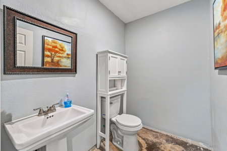 Experience the best of Texas country living - image 35