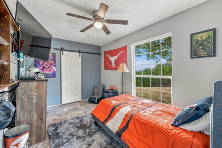 Experience the best of Texas country living - image 38