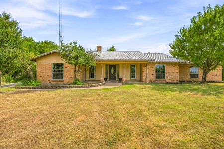 Experience the best of Texas country living - image 17