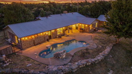 Experience the best of Texas country living - image 15