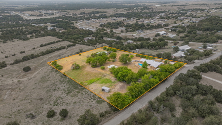 Experience the best of Texas country living - image 8